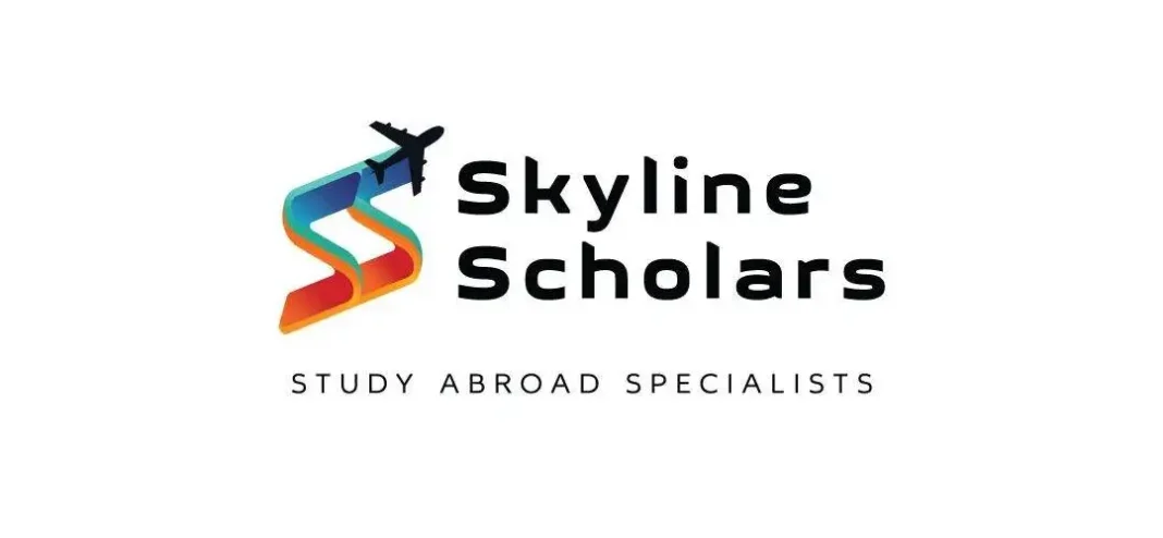 A Complete Guide to Choosing the Best PTE & TOEFL Coaching: Why Skyline Scholar Stands Out