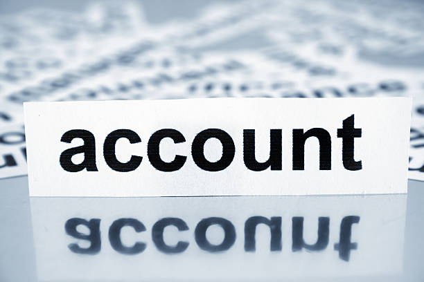 The App to Open a Demat Account Quickly and Easily