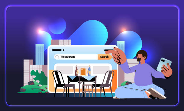Three Great Local SEO Hacks for Restaurants