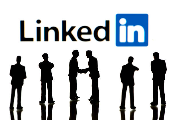 Three Hacks To Get More Traffic From LinkedIn