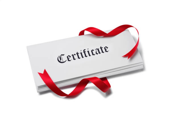How to Read a Diamond Certificate from the Lily Arkwright Online Store