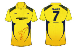 Chennai Super Kings Squad 2026