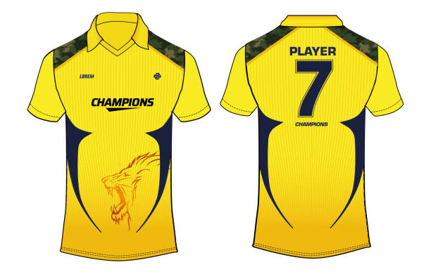 Chennai Super Kings Squad 2026