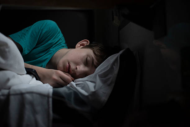 Sleep Optimization Tips: Proven Ways to Improve Sleep Quality and Wake Up Refreshed