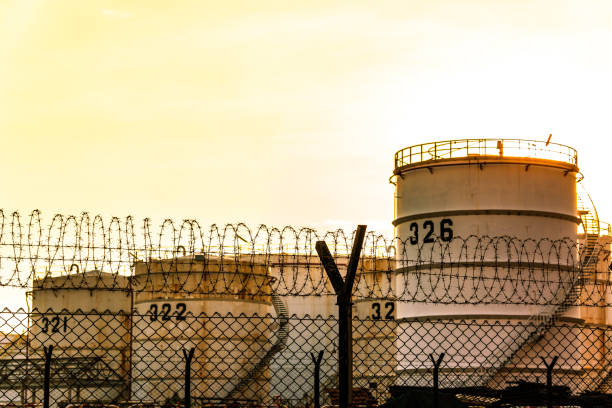 Iran Israel and USA War Impact on Oil Prices: Why Crude Markets Are Surging and What It Means Globally