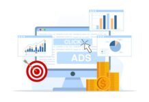 How Much Does a Guest Post Cost? Complete Pricing Guide for 2026 How Much Does a Guest Post Cost? Complete Pricing Guide for 2026