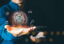 How AI is Changing Digital Marketing in 2026