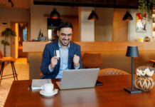 Best Online Business for Students in India in 2026 (Low Investment & High Income Ideas) Best Online Business for Students in India in 2026 (Low Investment & High Income Ideas)