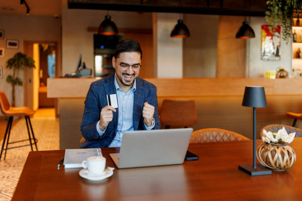 Best Online Business for Students in India in 2026 (Low Investment & High Income Ideas)