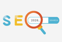 How Google Detects Spam Backlinks: Complete Guide for Safe SEO in 2026 How Google Detects Spam Backlinks: Complete Guide for Safe SEO in 2026