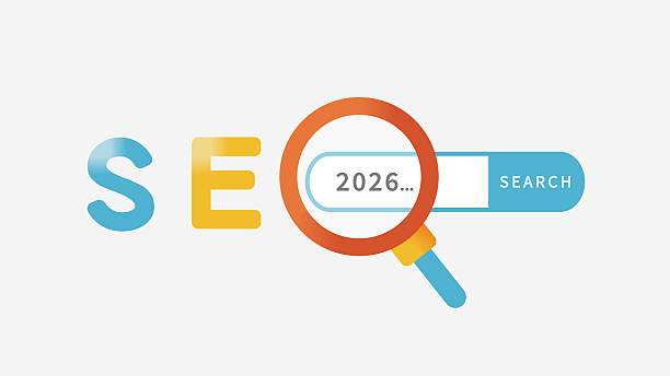 How Google Detects Spam Backlinks: Complete Guide for Safe SEO in 2026