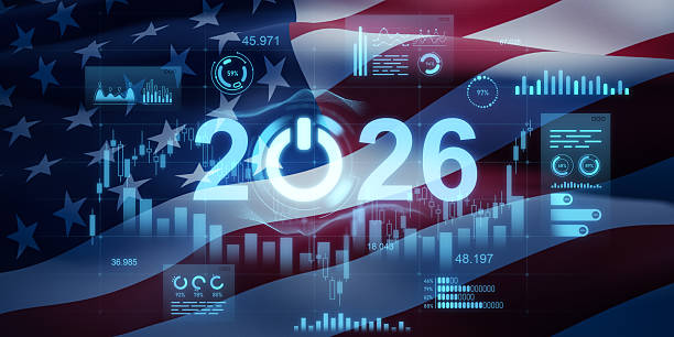 US Interest Rate News 2026: Latest Updates, Impact on Economy, and Global Markets