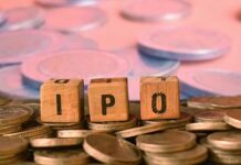 How to Open a Demat Account for IPO Applications in India How to Open a Demat Account for IPO Applications in India