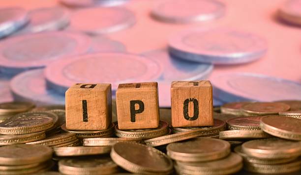 How to Open a Demat Account for IPO Applications in India