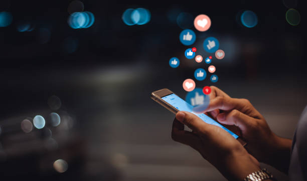 social media metrics, social media KPIs, social media ROI, engagement rate, conversion tracking, vanity metrics, paid social analytics